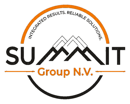 Summit Group N.V.