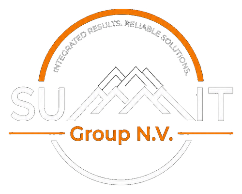 Summit Group N.V.